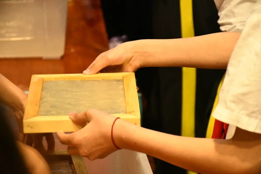 商丘兴华徐州研学,关于中小学研学活动课题