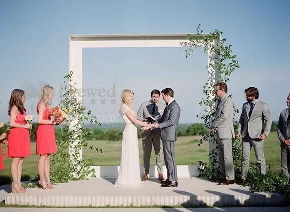 12属相婚配表大全,猪女最佳属相婚配表