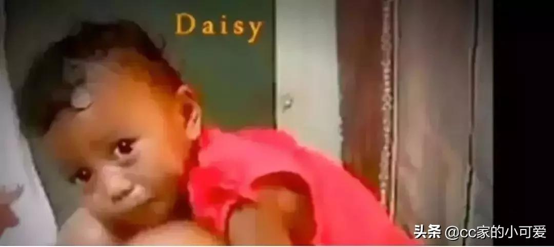 韩国n号房犯罪的真实案例,韩国n号房最新案件