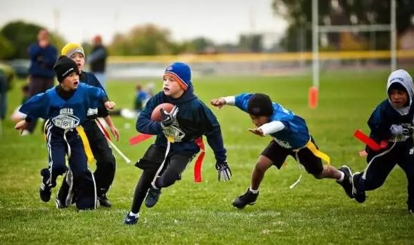 从足球看日本和中国体育,从足球看中国