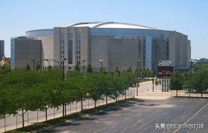 nba各个球队球市档次,nba球队球市大小排名