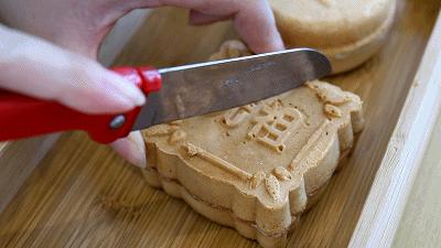 徐州好吃的月饼,徐州有名的月饼哪家好吃