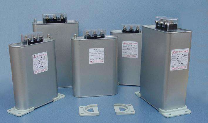 电工元器件的选型与电流计算,入门学电工首先要吃透这4种电流