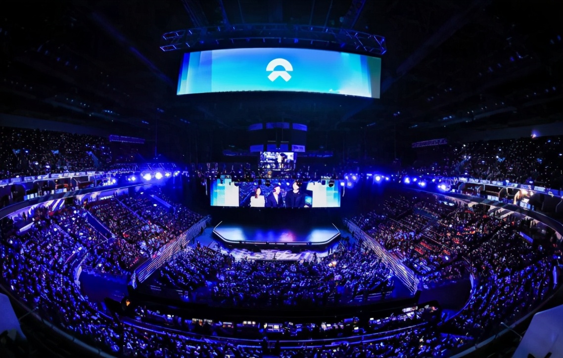 玻尿酸女王和伊美尔,玻尿酸女王的财富密码