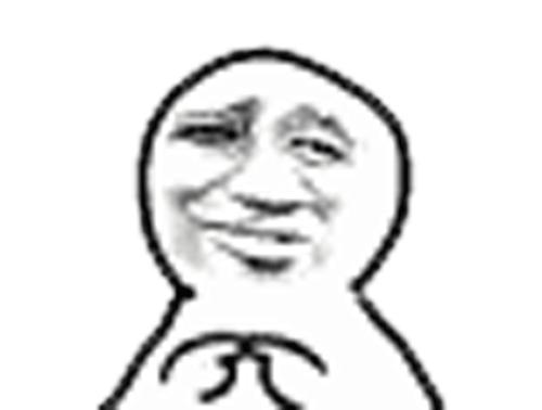 生理期间温度相差多少度正常,日常生活空调开多少度