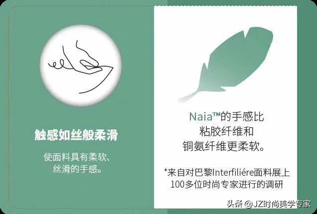 高档醋酸面料今年的主流,今年流行的醋酸面料洗了皱