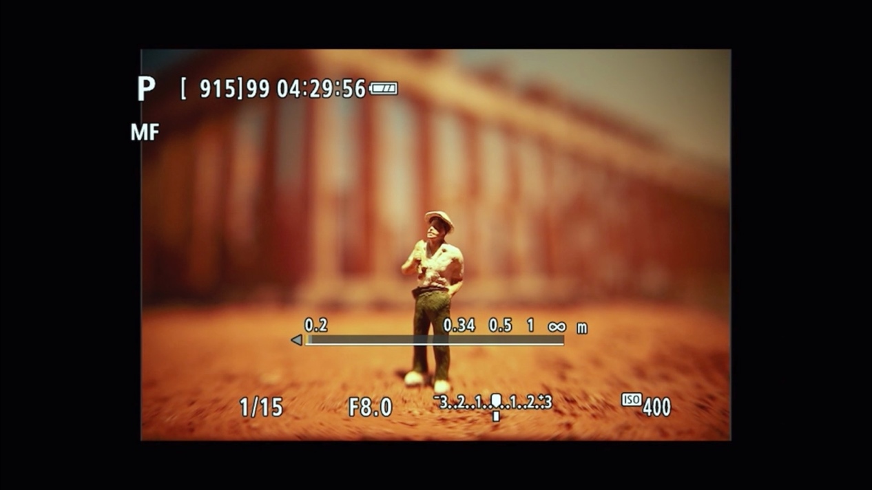 佳能rf镜头性价比高的推荐,佳能rf广角镜头最便宜的推荐