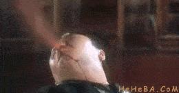 这些暴富故事，看得我心肌梗塞