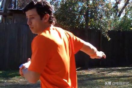 青训接球转身射门教案6-8岁,足球教学正脚背抽射8点细节