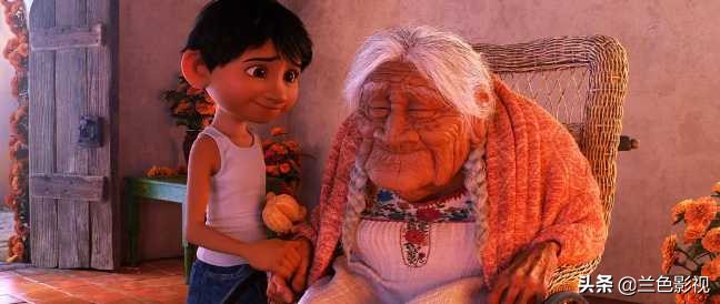 让人回味无穷的电影推荐,推荐一些看完感触很深的电影