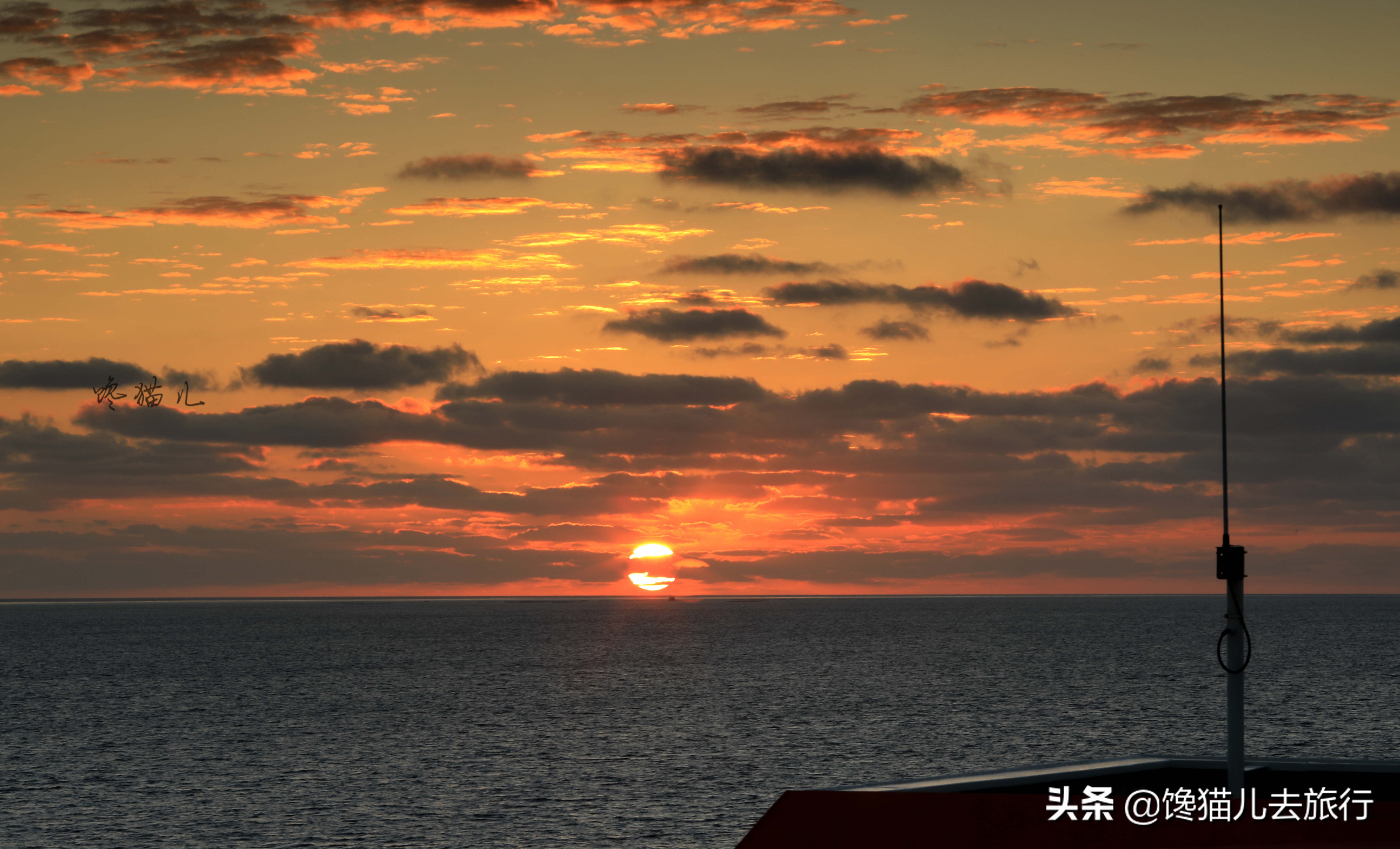 越南侵占西沙群岛的岛屿有哪些,西沙群岛中国公民才能去的海岛