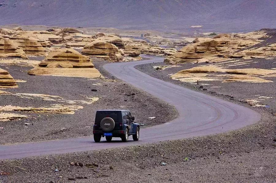 恶魔城里的房间,恶魔城里面的秘密场景