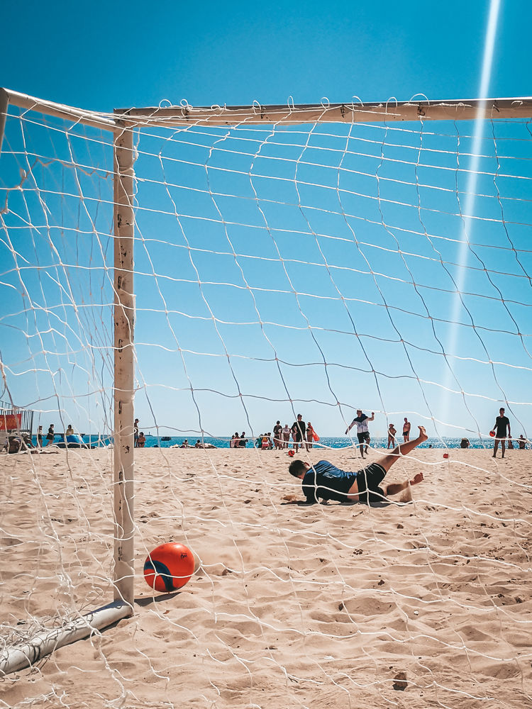 公安运动会喜报,全运会沙滩足球2021冠军