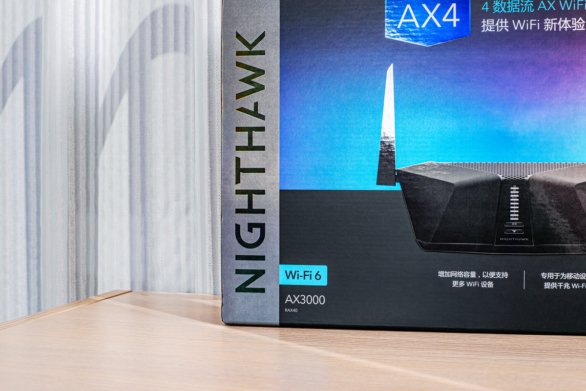 wifi6为什么手机不显示6,wifi6为什么经常显示无法连接网络