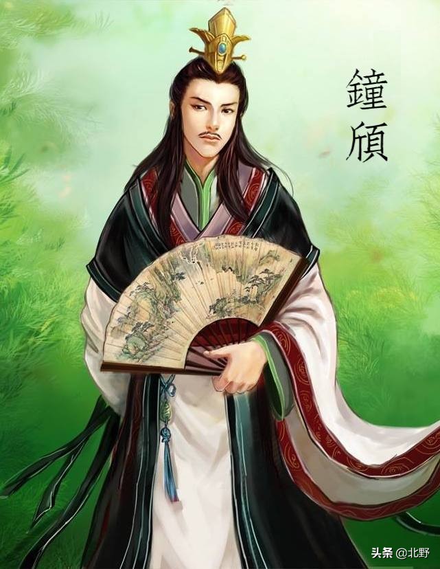 涓夌晫绁為瓟浜夐湼,涓夌晫绁為瓟澶ф垬鐪熷疄妗堜緥