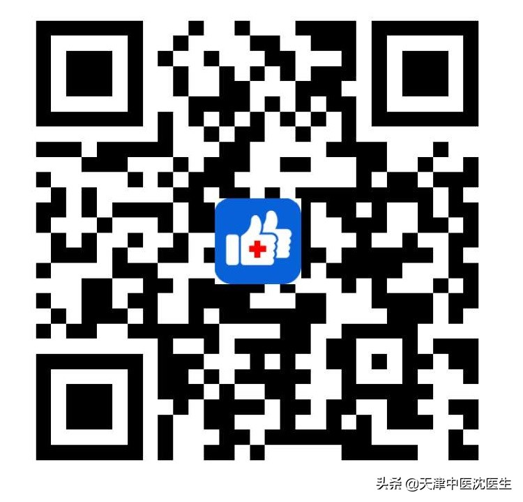 痛经的8大误区,痛经就是巧克力囊肿吗