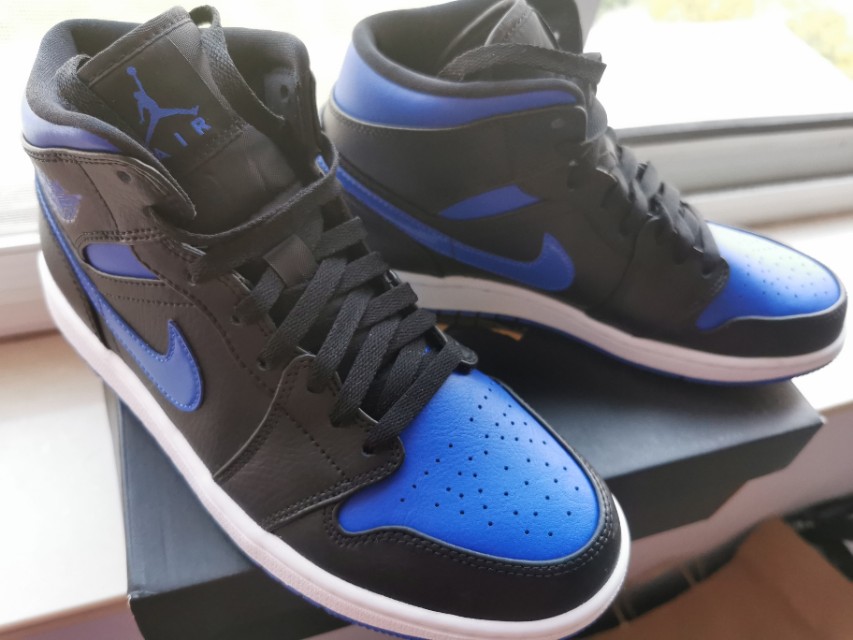 耐克打折奥特莱斯杭州,奥特莱斯耐克史上最低折扣