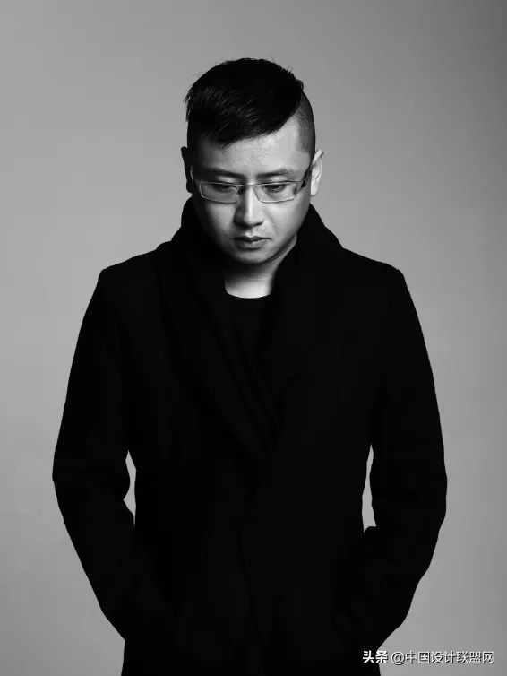 第42届虹桥家博会,第六届博览会展会亮点