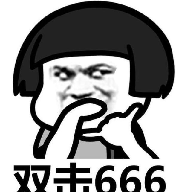 淘宝运营——无工作经验新手电商运营面试技巧(通用篇)