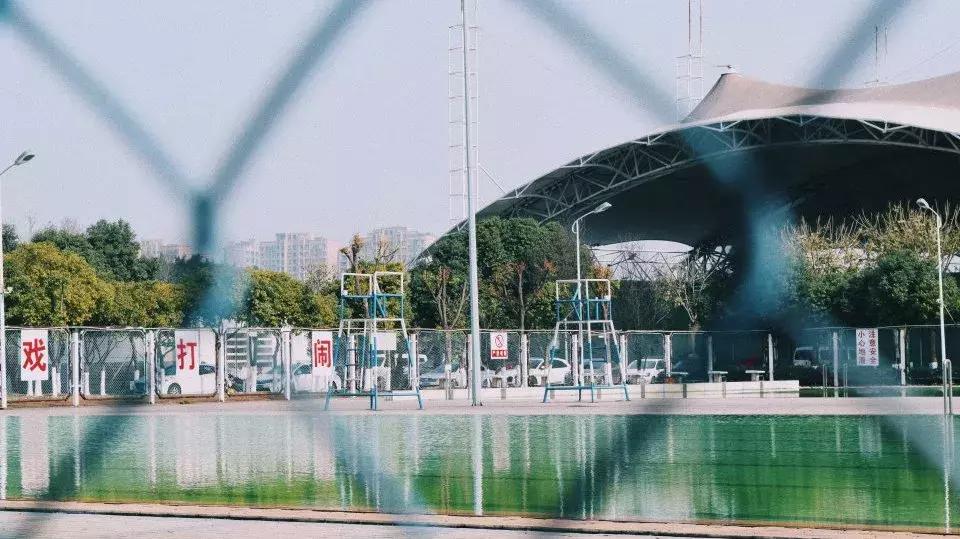 四川大学@吃、住、行、学,看川大如何照顾你生活的方方面面