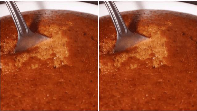 蹇呭悆鐢熻殱鑷姪鎺ㄨ崘,骞夸笢鐢熻殱鍒鸿韩鑷姪