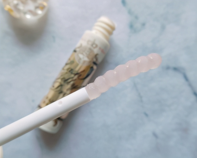 日本有什么好用的护肤品推荐,去日本必买的几款好用的护肤品