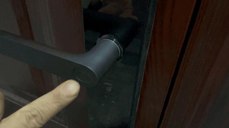 小米智能门锁pro和1s哪个值得入手,小米智能门锁e和1s哪个值得入手