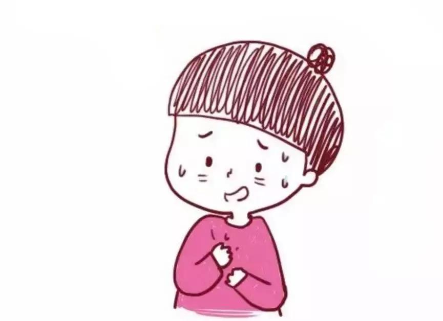 劣质地垫造成宝宝死亡,幼儿园室内地垫安全吗