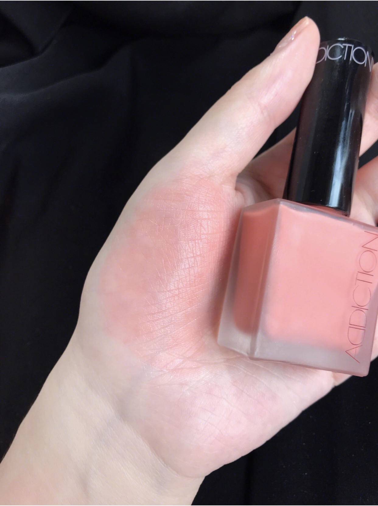 新年必备开运妆容颜值爆表一整年,2019开运妆容