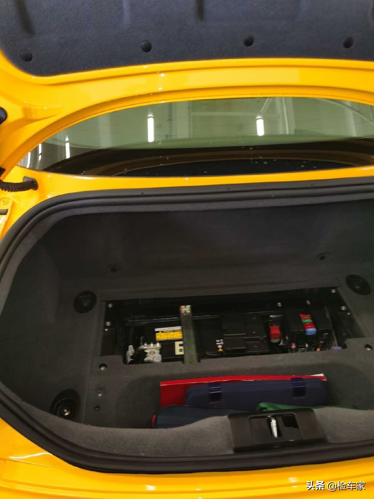 玛莎拉蒂新款gt值得买吗,试驾新款玛莎拉蒂gt