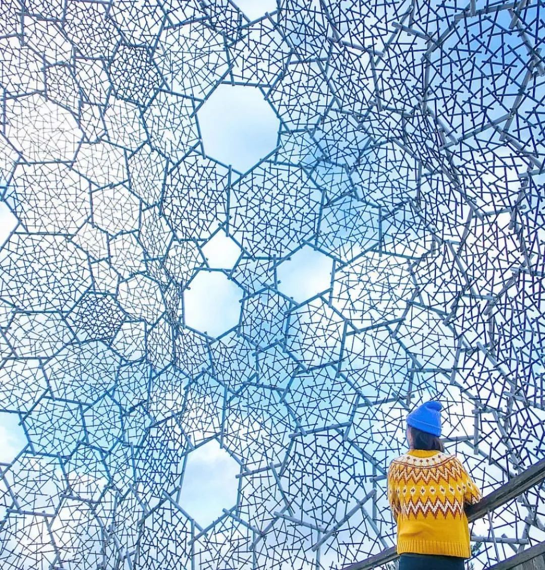 大阪两天攻略,最新日本大阪攻略