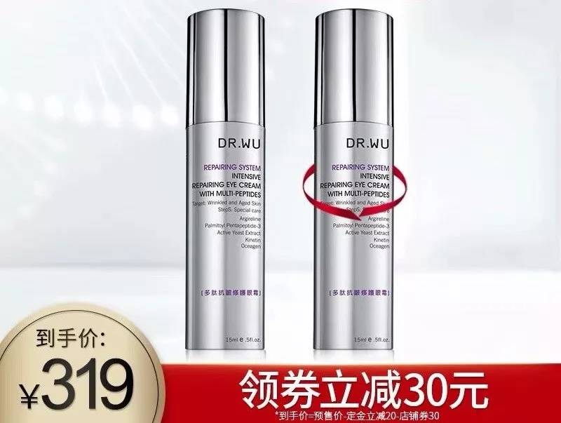 双11值得入手的好物合集,双十一十大不值得买的东西