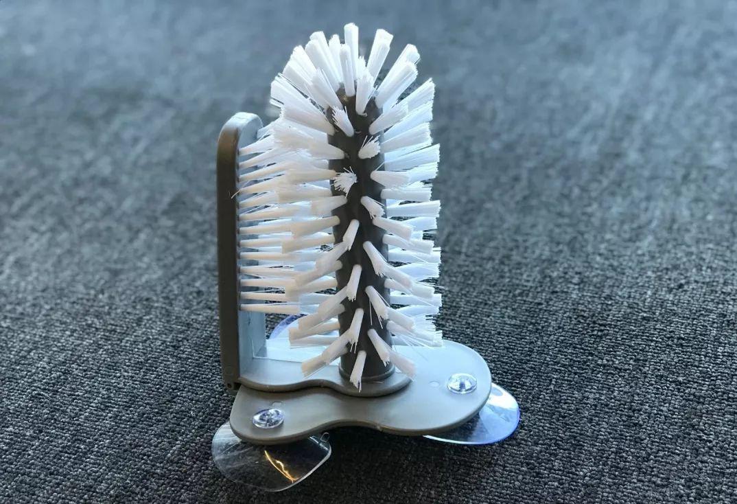 2021年十大“无用”物品出炉，不要被“种草”了，别再交智商税了