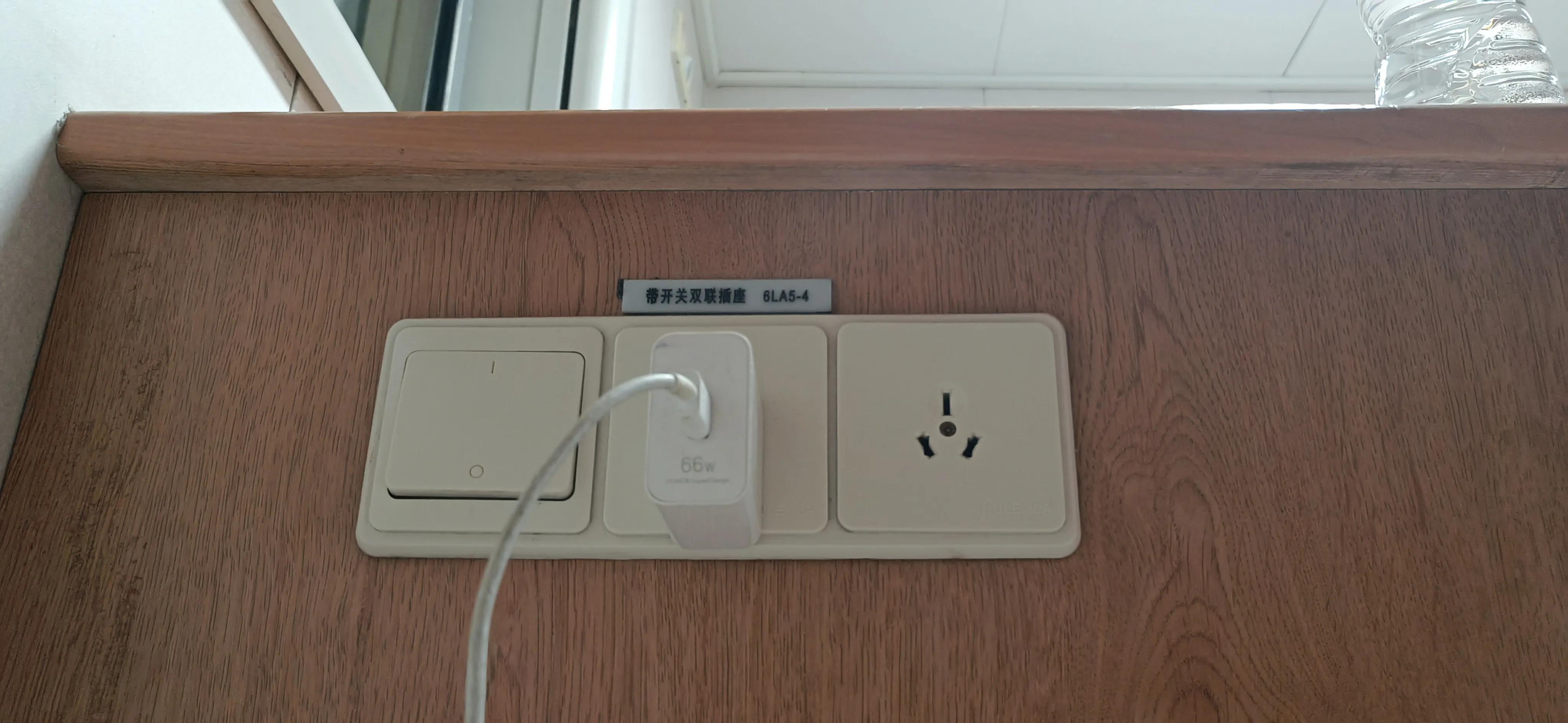 烟台中铁渤海轮渡有限公司,烟台中铁渤海轮渡电话