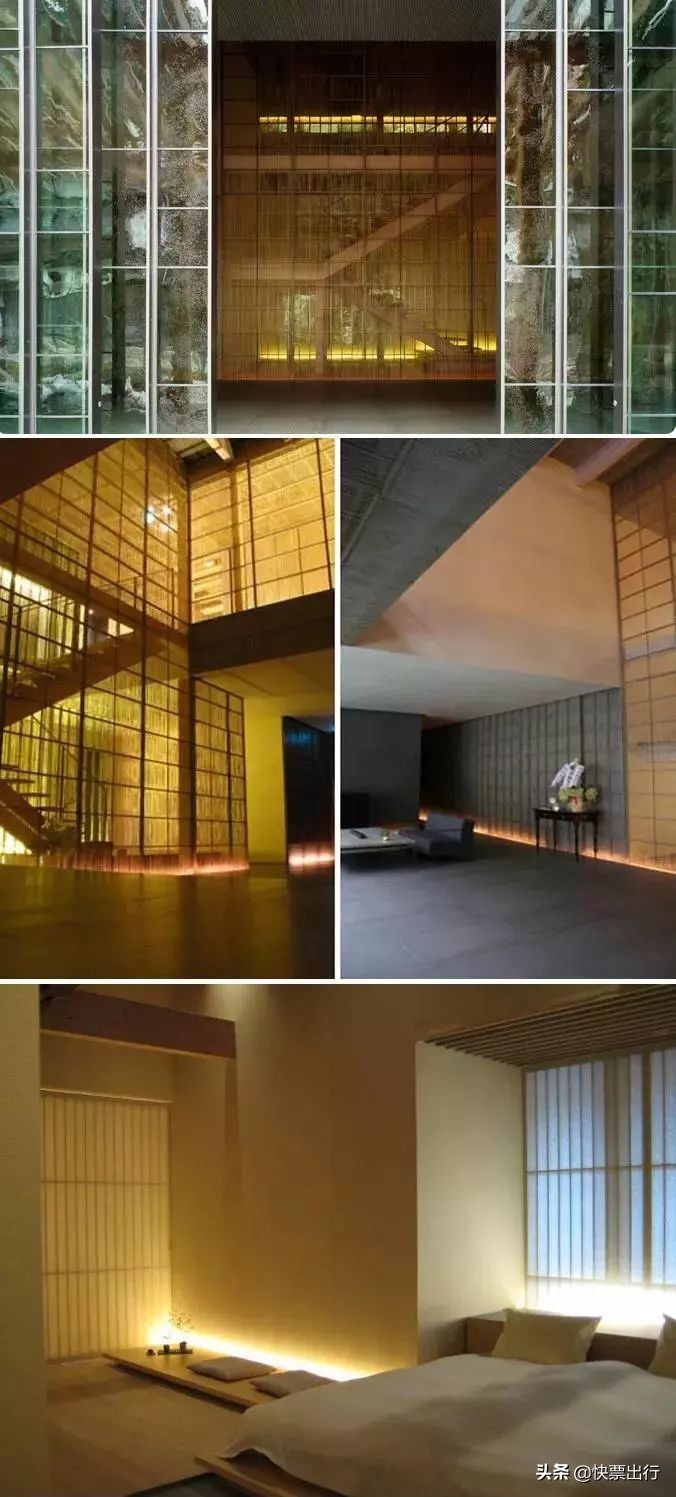 世界十大顶级温泉排行榜,全球十大温泉天堂