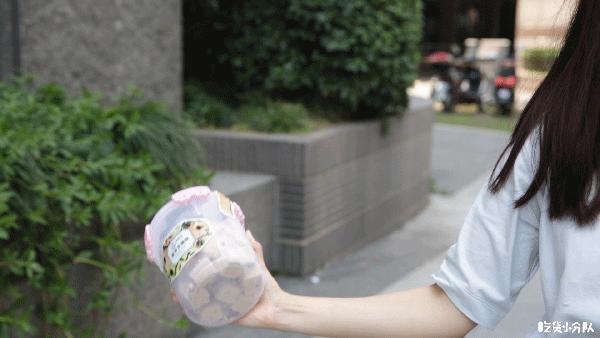 麦丽素成人冰淇淋,麦丽素冰淇淋视频