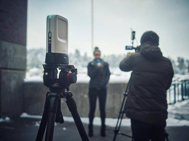 依宝诺ebono钟表旗舰店,依宝诺ebono总部腕表甄选橱窗