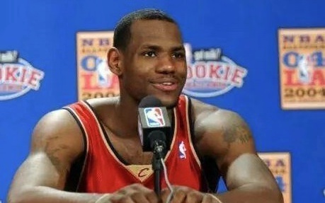 钄℃仼鏂扮璧涘鏁版嵁,钄℃仼閫夌浣撴祴鏁版嵁