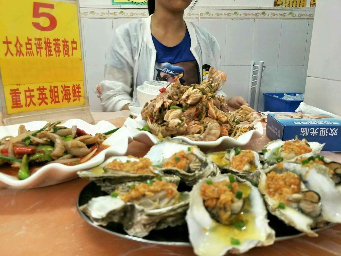 三亚自由行旅游攻略超详细哦,三亚旅游自由行全攻略