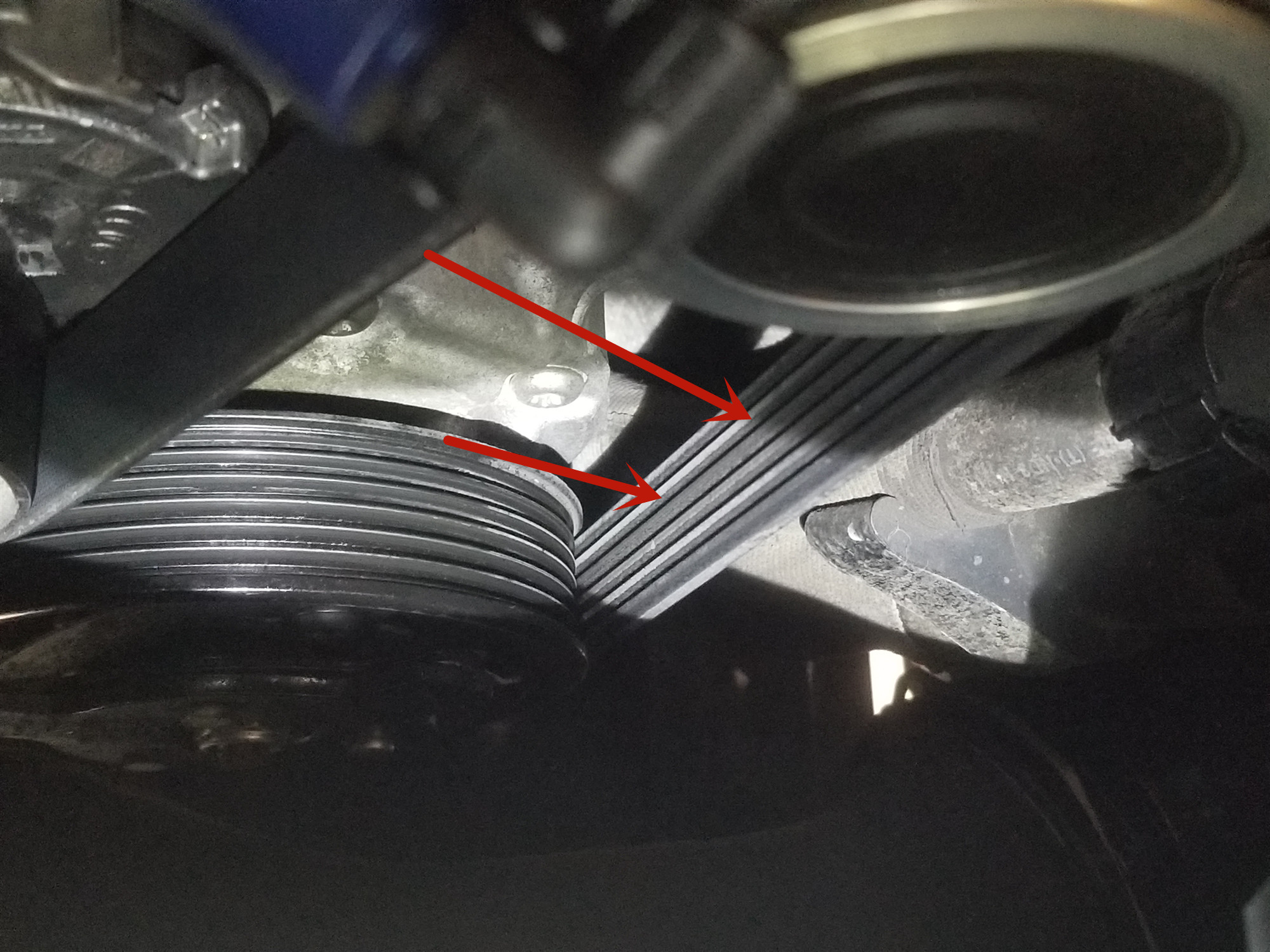 13大众途观值得入手吗,13万买途观新车可能吗