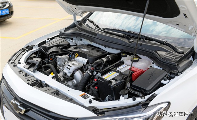 雪佛兰科鲁泽推介购买车型,新款雪佛兰科鲁泽真实车主感受