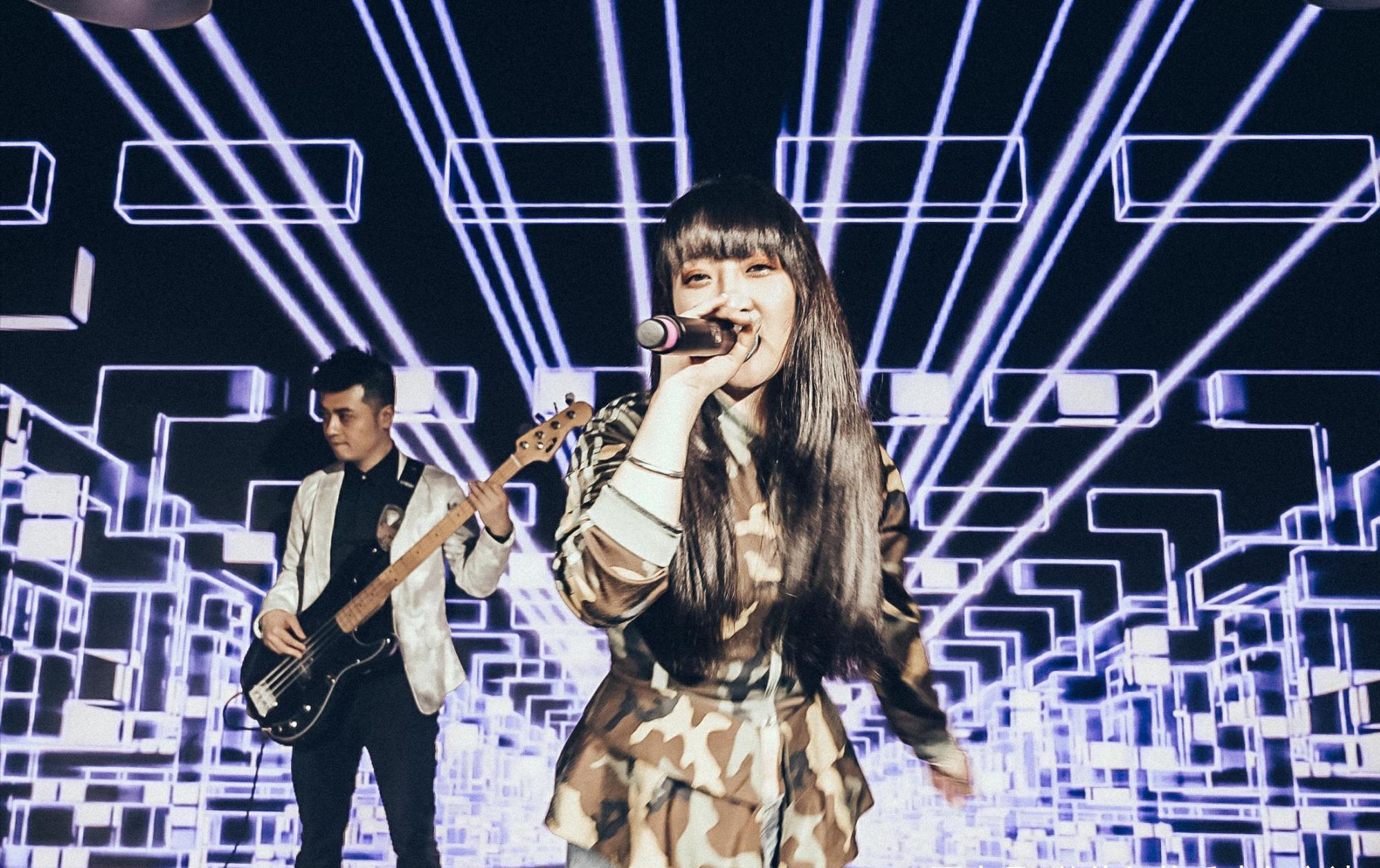 Triumph英伦凯旋入驻重庆，开业盛典圆满落幕