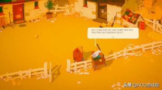 steam夏促哪些游戏的性价比最高,steam夏促最值得入手的游戏