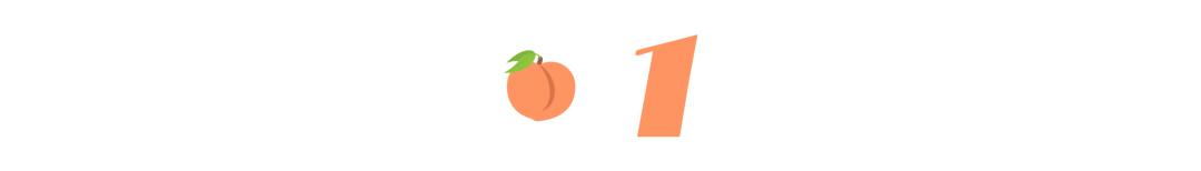 秋冬时髦高级穿搭合集,适合秋冬的基础款穿搭