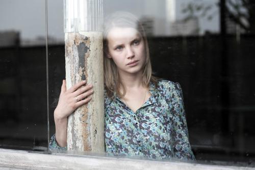 巴黎近况,带你看看法国的巴黎