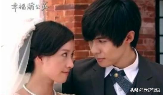 大张伟和罗志祥,墙倒众人推罗志祥视频