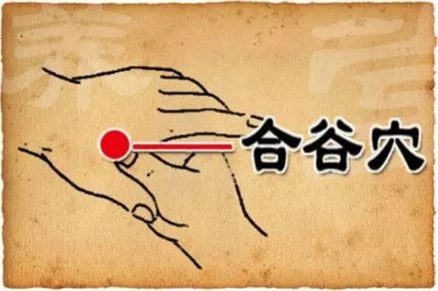 所有类型的鼻炎都可以用艾灸吗,鼻炎用艾灸如何治疗