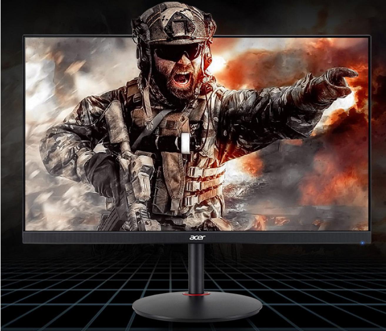 双11显示器如何选择品牌,双11显示器推荐2021排行榜