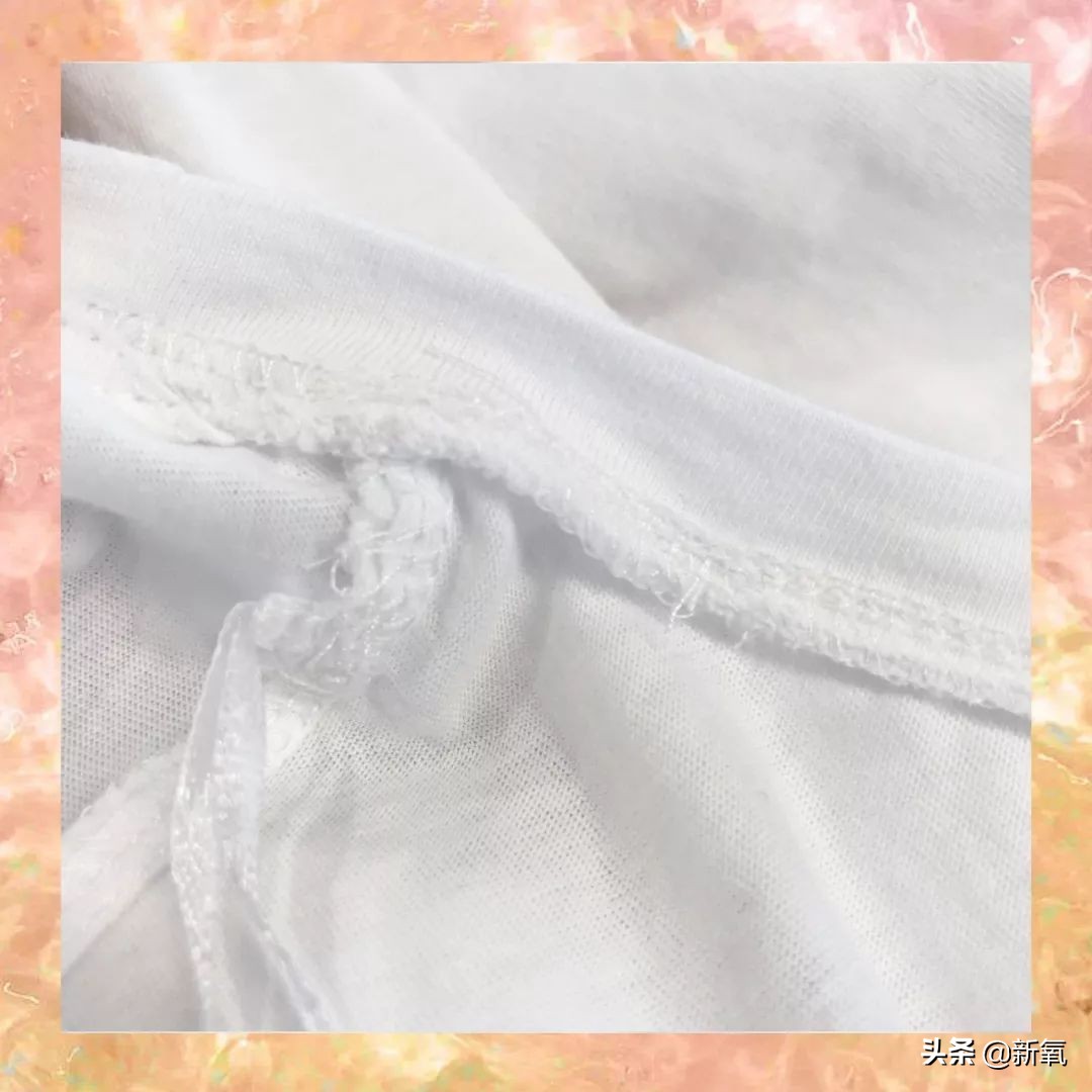 优衣库zara评测,优衣库新款衣服测评