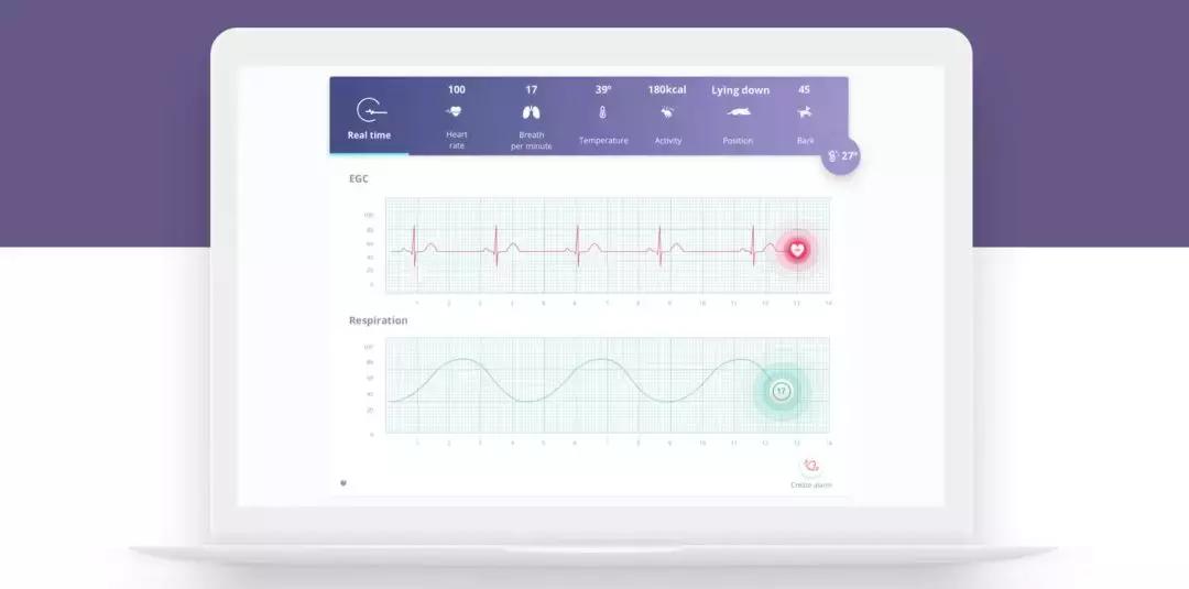 欧洲宠物药企有哪些公司,国外宠物行业创业新方法